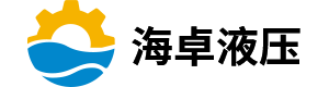 無錫凱恩瑞動力機械有限公司